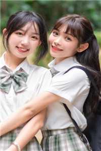 水流花谢，各自随风去贺行轩孟浅浅全本免费在线阅读