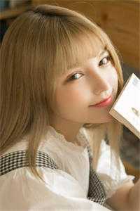 老婆给私生子办满月酒那天，我闪婚了江让顾锦瑶笔趣阁小说在线免费阅读无广告弹窗