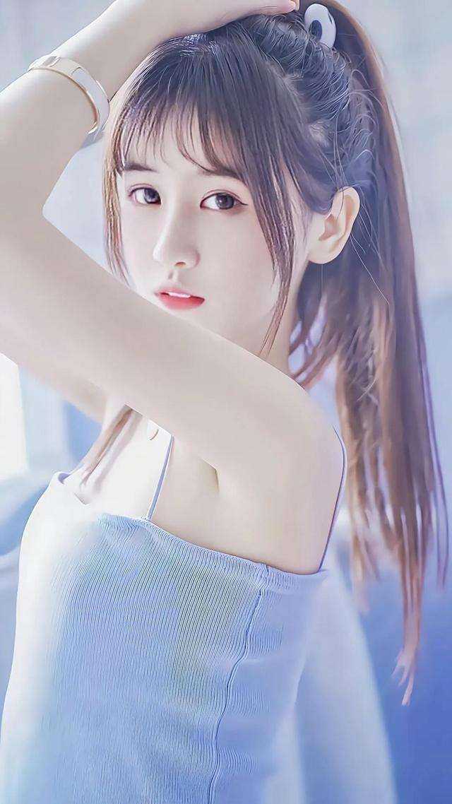 看飞絮吹乱烟雨：+后续+结局最新推荐_最新推荐看飞絮吹乱烟雨：全文+后续在线最新全文免费阅读听书有声小说