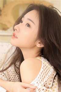 失去你我并不难过傅辰烨爱豆完结版阅读最新章节在线阅读