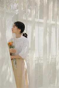 带崽而归，我的夫君是陛下云挽景宣帝全章节在线阅读完整版txt在线阅读