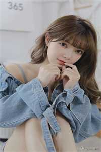 没能成为你的月亮苏念宁乔青穗免费小说在线阅读全集