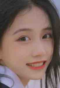 攻略前三个对象失败后，我选择和瘫痪千金订婚沈禹辰苏宁落最新章节在线阅读全本在线阅读