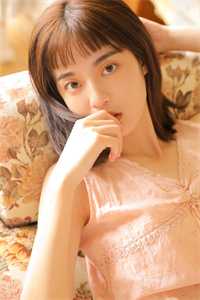 重生后拒救瘫痪京圈小公主江竹心顾书景全本免费在线阅读