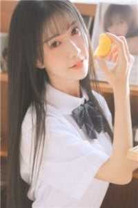 怀胎八月，夫君一夜收了四个丫鬟当通房沈君泽苏荷小说免费在线阅读全本在线