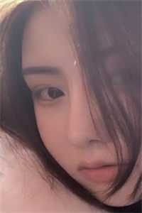 恋爱十一年，男友和别人手捧结婚证宋君痕陶迎夏已完结txt小说全本免费在线阅读