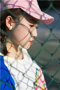 复仇女孩晨晨杨晨晨全文在线阅读精彩小说