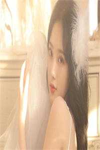 怎么办！四大校花上门求负责陈继来赵美媛最新章节笔趣阁小说百度云阅读