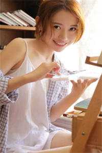 为了妾室，夫君灭我满们顾言风江景行最新章节在线阅读小说免费阅读