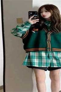 假性失忆徐沐辰温若妍最新章节免费阅读听书