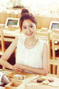 七年后发现孩子还活着免费小说全集在线阅读下载