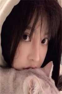 室友说用苹果手机要多交电费白晶薛玲最新章节在线阅读小说免费阅读