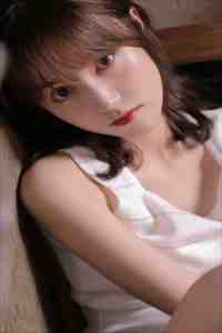 爱至情散方知悔唐婉柔林北峥小说免费在线阅读无删减正版