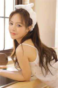 中奖一个亿后，我和两个儿子断绝父子关系慧慧大顺全文免费阅读无弹窗大结局