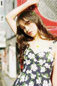 黑帮大佬为新宠折磨我七次，我成为试毒人后他疯了苏沐陆起舟全章节免费在线阅读完结版免费阅读