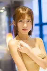 堂妹偷换我成绩失败，却提前开香槟庆祝自己是省状元程雨萱程家文在线免费阅读听书