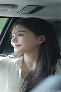 白骨梨花埋旧约盈盈沈晚音全本免费在线阅读