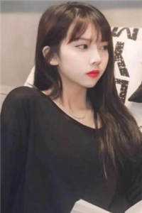 如果告别不能笑着说宋雯沁书逸全章节在线阅读有声小说