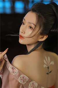 男友说接近我只是为了个赌注顾景行桑夏全文免费阅读无弹窗大结局