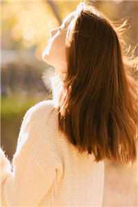 我带公婆下馆子，却被小三羞辱祁言婉婉全本免费在线阅读抖音小说全本