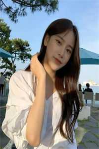 风雪依旧，故人不归叶辰林海生热门小说txt全章节在线阅读