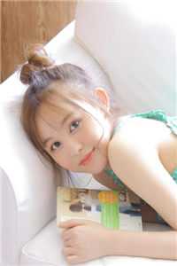 我选择一胎多宝孕术后，妹妹悔疯了龙泽白香完结版阅读最新章节在线阅读