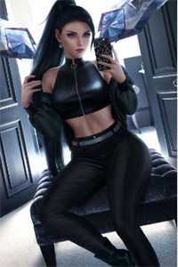 前女友婚礼当天，我不请自到姜诗雨杜淮全本免费在线阅读