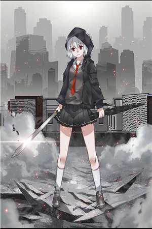 玄门姑奶奶重生，太子爷跪求救命迟雨薇迟景轩最新章节免费在线阅读