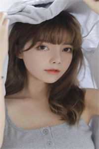 妹妹在综艺上被欺负后全网唐娇全文免费阅读听书有声小说