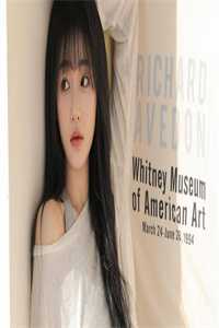 许初愿谢澜之：+免费+后续免费已完结小说最新章节免费在线阅读