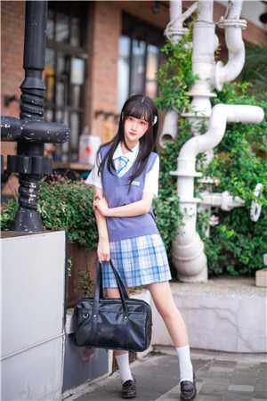 天丹圣骨白婧任天一免费完本小说在线阅读