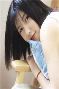 双重生后,我成全丈夫和团长女儿免费免费阅读完整版在线