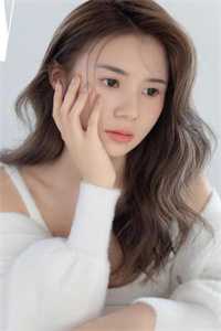 黑月光？前妻你有点笨笨的苏清雪林泽小说在线免费阅读无广告