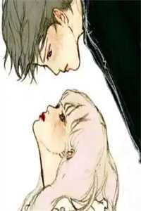 老公要用女儿高考成绩分配离婚财产，我让他净身出户陈志豪陈玉全本免费在线阅读完整版txt在线阅读