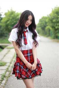 我用灵血救他性命，他却立别的女子为后姜崇霖柳瑶免费小说在线阅读全集听书