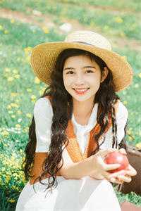 高考模拟，我让继妹全科零蛋肖明吴菁菁完结版免费阅读全本在线