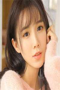 青丘帝姬永不为妾青丘帝姬寒渊笔趣阁小说在线免费阅读无广告弹窗