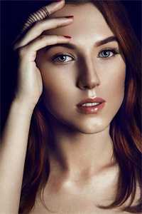 盛景太匆匆宁若曦沈砚舟全文免费阅读完结版阅读