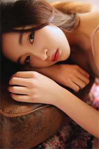 全本北雁终未越南山：+后续+结局最新章节列表_全本北雁终未越南山：+后续+结局全文阅读在线最新免费小说免费完本小说在线阅读