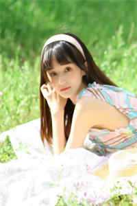 契约婚姻：千亿老婆太撩人沈浪苏妙涵免费小说在线阅读全集