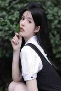 我苏醒后，成别人替身了张博谢薇全文免费在线阅读完整版全本