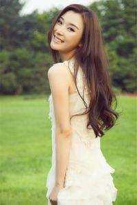 老婆不肯陪合作方喝酒，我把她打进了医院沈晚烟陆臻最新章节在线阅读全本在线阅读