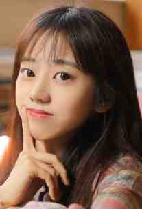 女商天下楚瀚晨南安完结版阅读最新章节在线阅读