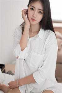 玄门姑奶奶重生，太子爷跪求救命迟雨薇迟景轩热门小说txt全章节在线阅读