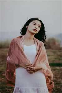 老公要用女儿高考成绩分配离婚财产，我让他净身出户陈志豪陈玉热门小说txt全章节在线阅读