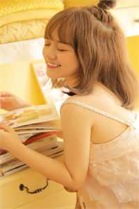 妹妹在综艺上被欺负后全网唐娇全集在线阅读下载