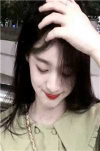 江鹤沈云舒全文阅读无弹窗结局_结局章节列表_笔趣阁在线最新全文免费阅读无弹窗大结局