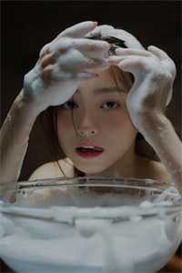 误撩入局舒漾祁砚免费小说在线阅读全集听书