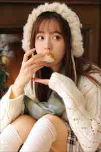 和抽签选中的佛子订婚之后，抛弃我的竹马后悔疯了温执川姜望星完结版在线阅读有声小说