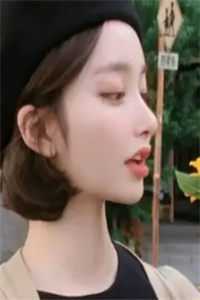 和我撞车的小奶狗是妻子小情人陈昆赵美茹全集大结局阅读完整版txt在线阅读